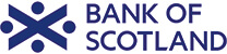 Bank of Scotland