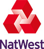 Natwest